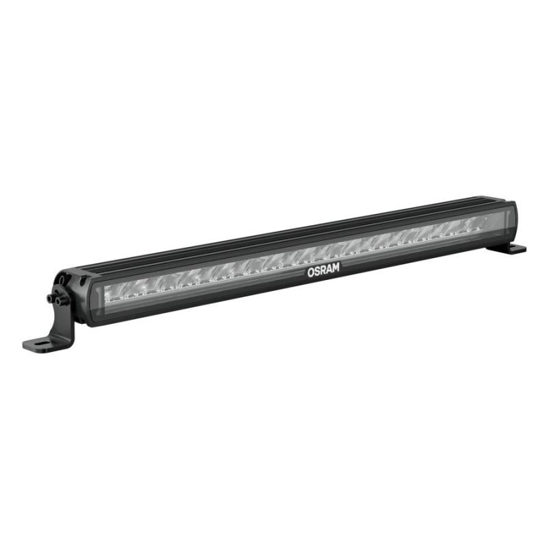 OSRAM LightBar FX750 COMBO GEN 2